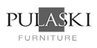 Pulaski Furniture